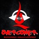 Overcomer Single