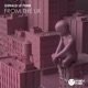 From the UK Single