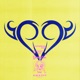 Heartbreak Duett Single