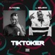 Tiktoker feat Bolisco Single