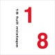 18GFULLMIXTAPE