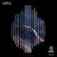 Moonlight Single
