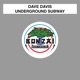 Underground Subway Single