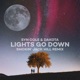 Lights Go Down Smokin Jack Hill Remix Single