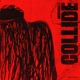 Collide Single