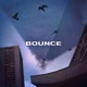 Bounce feat Creepy Single