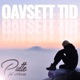 Oavsett tid feat 18 Horses Single
