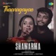Thaaragayae From Halal Shawarma Single
