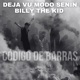 Código de Barras EP