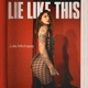 Lie Like This Single