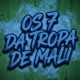 Os 7 da Tropa de Mali Single