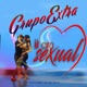 Mi Cura Sexual Single