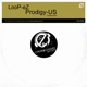Prodigy US Single