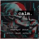Midnight Doom feat John Wells Single