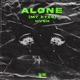 Alone My Eyes Single