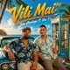 Vili mai remix feat Uso T I Single