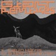 Giant Remixes