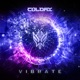 VIBRATE Single