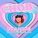 ชอบ feat Ponchet Varinz Single