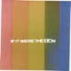 If It Were the 90 s EP