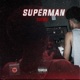 Super Homem Single