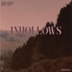 Coordinates EP