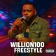 Freestyle Single