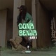 Dona Benja Single