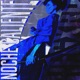 NOCHE CALIENTE Versions EP