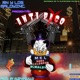 AntiPaco feat SebaCalderon ElMaldy Single