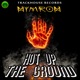 Hot up the Ground Single