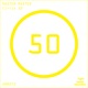 Circle 50 Single