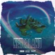 Neverland Single