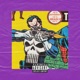 1000 DEATHS feat J F Single