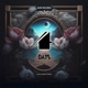 4 Days Single