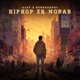 Hiphop er Nobab Single