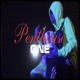 Penthouse Single