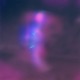 Wave004 Single