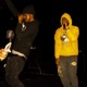 UP feat Big ZAY Single