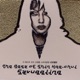 Struggling 고군분투 孤軍奮鬪 The Best Of Shin Hae Chul