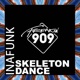 Skeleton Dance Single