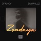 Zendaya Single