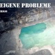 Eigene Probleme Single