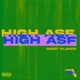 High ASF Single