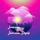 Janam Janam Pyar Single