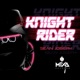 Knight Rider Single