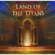 Land of the Titans feat Lil Cowboy Single