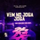 Vem No Joga Joga Single