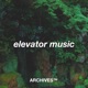 Elevator Music Single