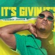 Givin Single